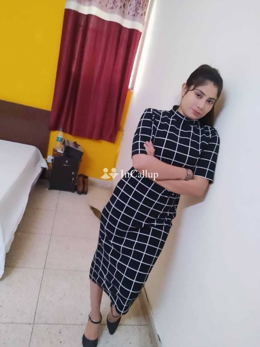 Kadpa HOT  SEXY MODELS  COLLEGE GIRLS AVAILABLE FOR COMPLETE ENJOYMENT WITH HIGH PROFILE  ghut ythji - Call Girls in Kadapa