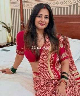 available for weekend fun available now trusted reliable service - Call Girls in Kadapa