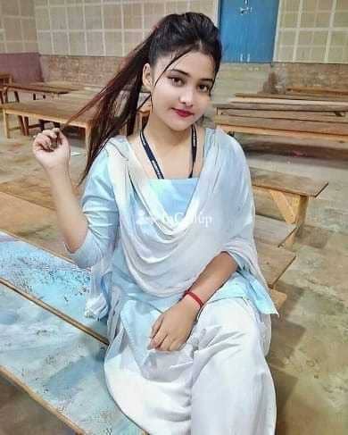 Kadapa ❤️CALL GIRL☎️ 95468*79807❤️☎️ CALL GIRLS IN ESCORT SERVICE❤️CALL GIRL - Call Girls in Kadapa