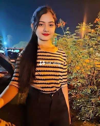 LOW RATE CASH PAY FB - Call Girls in Kadapa