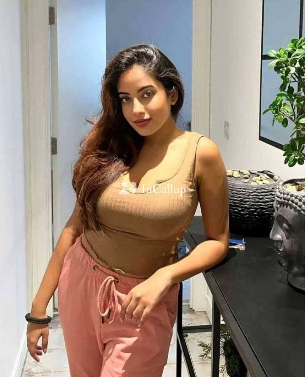 CALL GIRL ❣️6287103097❣️ CALL GIRL IN ESCORT SERVICE❣️ Jj - Call Girls in Kadapa