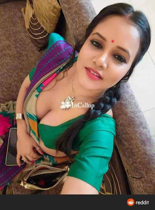 Pooja❤️Patel__call me ✔️Real Escost services 1hr 1500✔️✔️ 2hr 2500 ✔️full ,,,,night 4000✔️ services VIP✓✓model full✓✓sexy girls🌹 full any times 24 all,,hf,ggxg - Call Girls in Kadapa