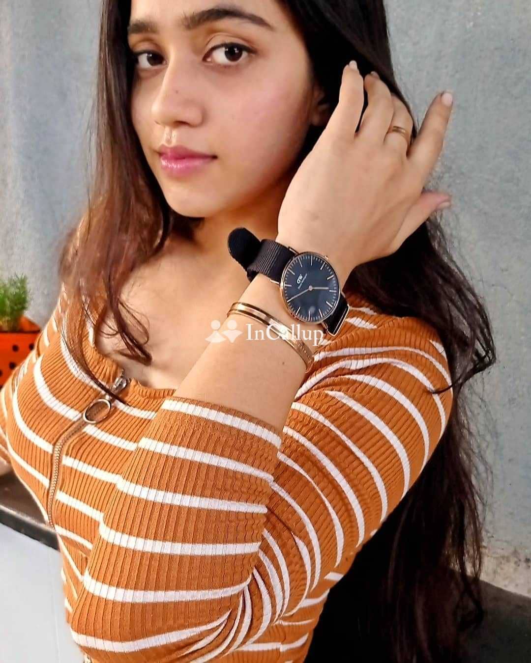 🌺🙏SHIVANI 💵 𝐎𝐍𝐋𝐘 💵 𝐂𝐀𝐒𝐇-⫷⫸ HAND TO HAND PAYMENT ALL OVER SERVICES ALL GIRLS QUALITY FULL - Call Girls in Kadapa