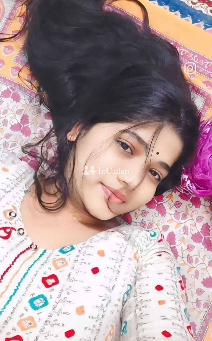 Kadappa all city high profile college girl available - Call Girls in Kadapa