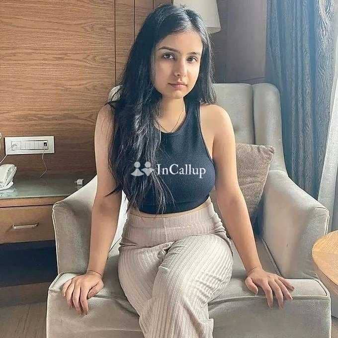 TODAY LOW PRICE 100% SAFE AND SECURE GENUINE CALL GIRL AFFORDABLE PRICE CALL NOW available in KADAPA - Call Girls in Kadapa