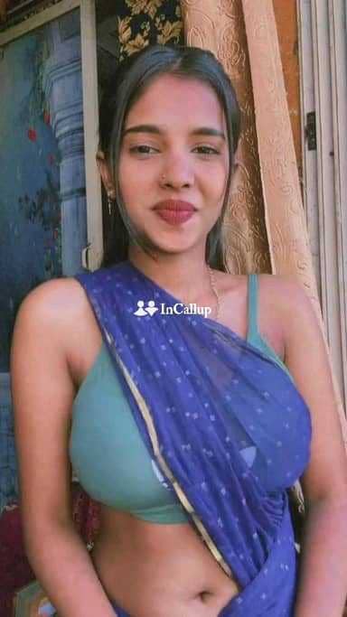 feminine black hair and black eyes available for weekend fun charming escort in kadapa - Call Girls in Kadapa