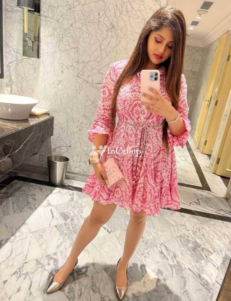 Kadapa CALL GIRL ❣️6287103097❣️ CALL GIRL IN ESCORT SERVICE❣️ - Call Girls in Kadapa