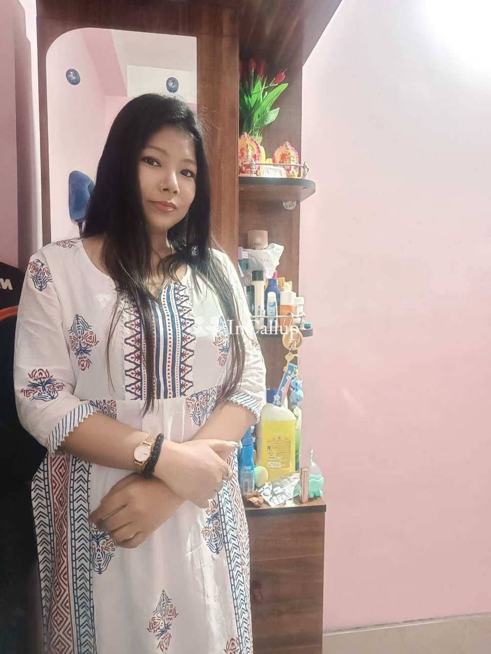 Guntur HOT SEXY  giMODELS COLLEGE GIRLS AVAILABLE FOR COMPLETE ENJOYMENT WITH HIGH PROFILE gggh hhhy - Call Girls in Kadapa