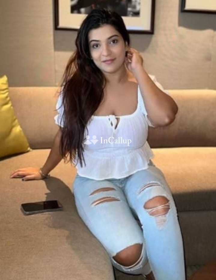 𝐎𝐍𝐋𝐘 𝐂𝐀𝐒𝐇 PAYMENT SECURE 100% RANISONA  CALL ROY FOR GENUINE SERVICE HOTEL.5⭐sjjdhdyd - Call Girls in Kadapa