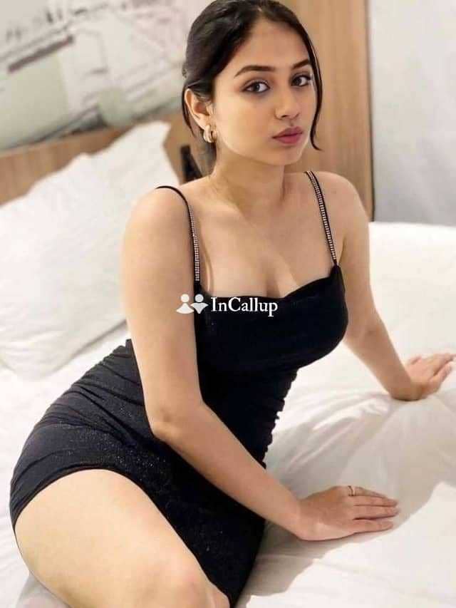 LOW PRICE CASH PAY H - Call Girls in Kadapa