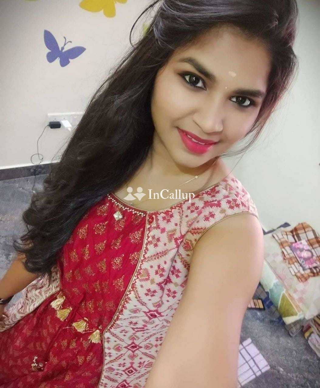 CALL GIRLS TODAY LOW PRICE  SAFE AND SECURE GENUINE CALL GIRL AFFORDABLE PRICE KH zefjchpgh uflvoi i - Call Girls in Kadapa