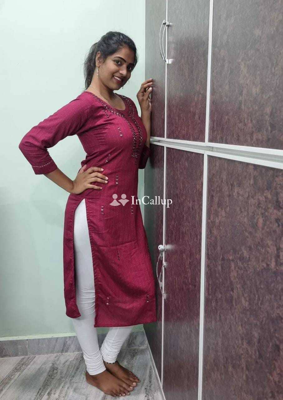 known for being adventurous fit body with black hair escort service in kadapa available now trusted reliable service - Call Girls in Kadapa