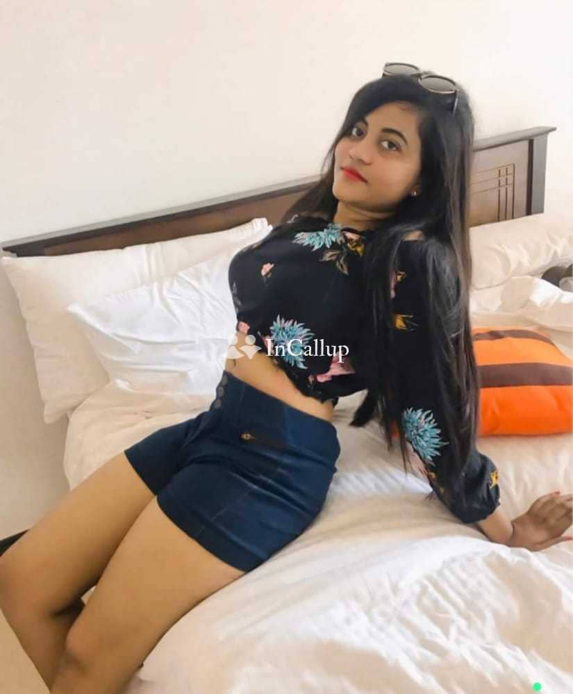 Kadapa hotel and home bholi  iutr to call service full safe and secure today available - Call Girls in Kadapa