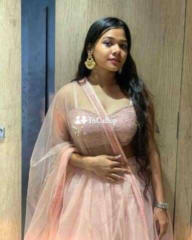 alluring black hair and black eyes alluring available for girlfriend experience available now trusted reliable service - Call Girls in Kadapa