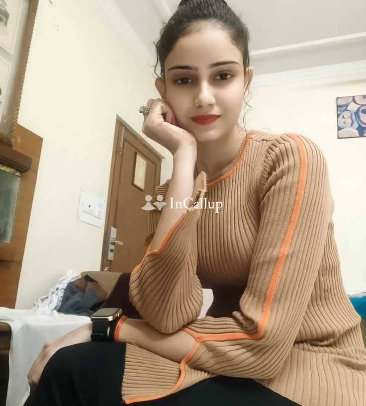 Anantapur CALL GIRL 91021//61505 ESCORT SERVICE LOW PRICE INDEPENDENCE GIRLS - Call Girls in Kadapa