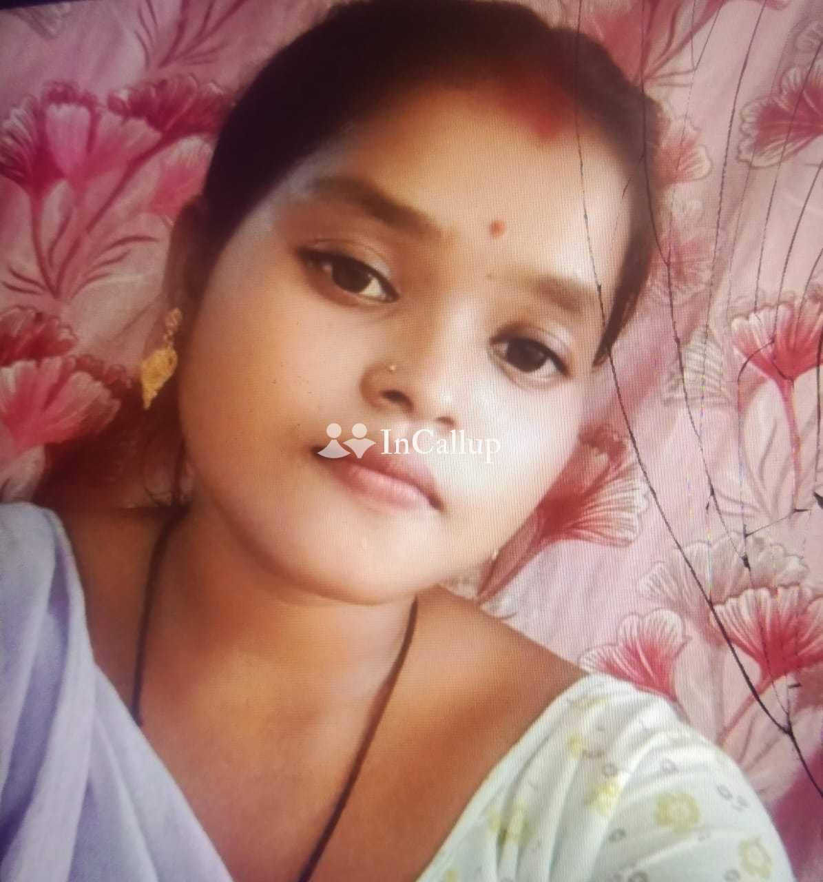 Kadapa CALL GIRL 96931*06478  IN ESCORT SERVICE LOW PRICE GIRL  Room Available On Google Only cash p - Call Girls in Kadapa