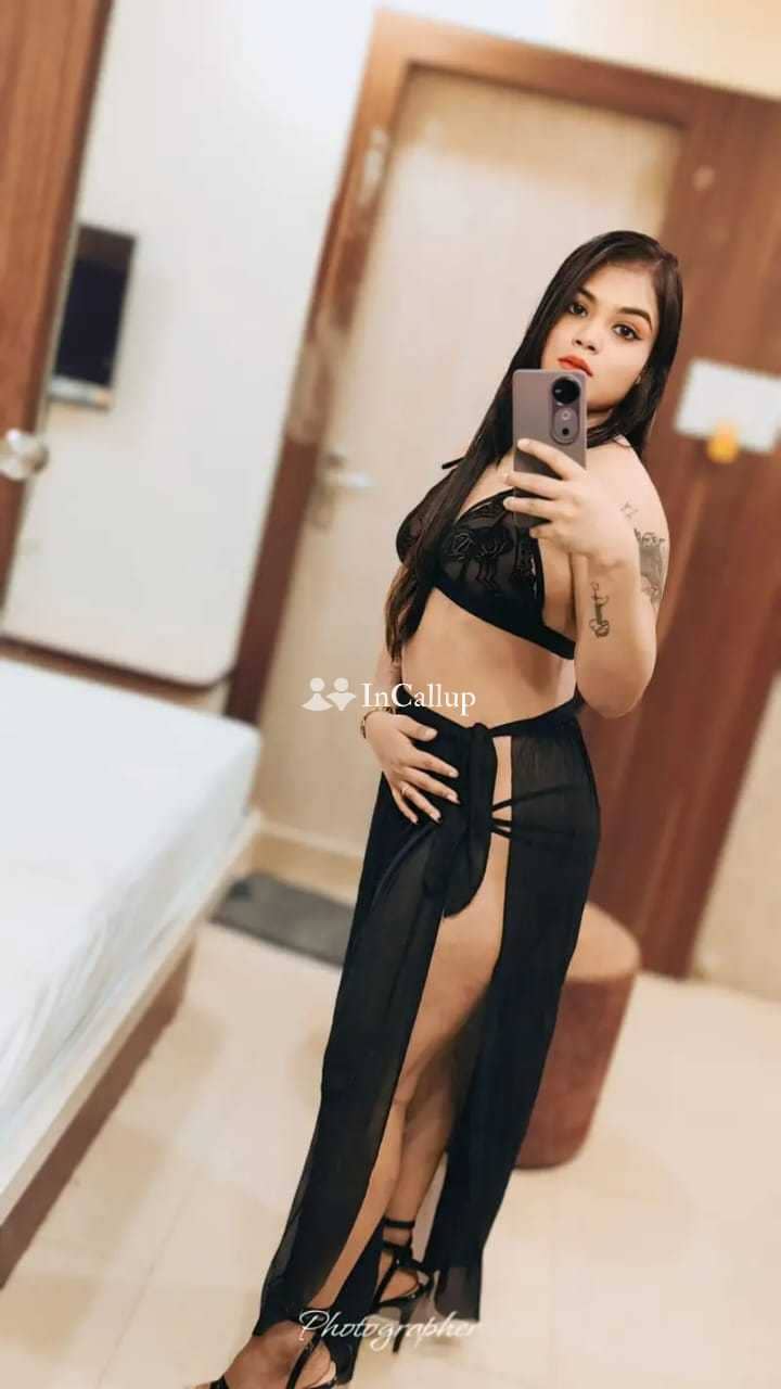 Genuine service kadapa - Call Girls in Kadapa