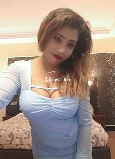Kadapa  Call girls in Escort service provider hii - Call Girls in Kadapa