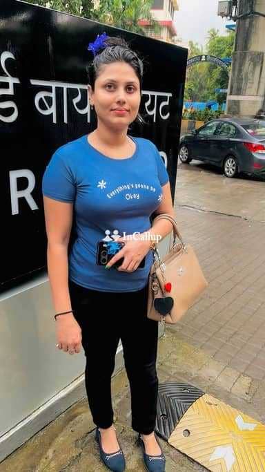 Call girls Visakhapatnam only genuine service home and hotel abi call karo - Call Girls in Kadapa