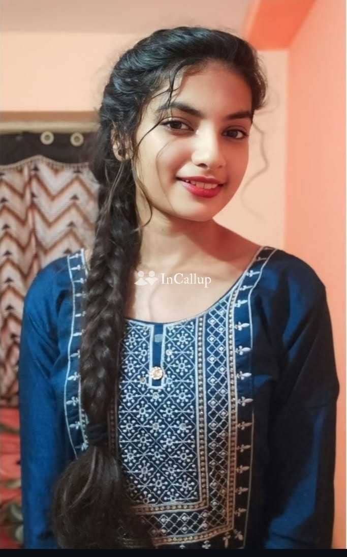 introducing payal patel payal a twenty one year old call girls ready to please available now trusted reliable service - Call Girls in Kadapa