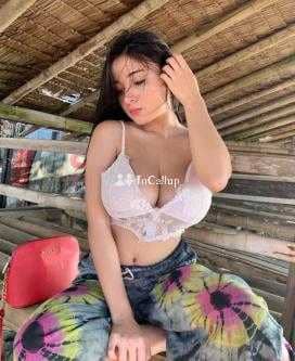introducing neha roy a twenty one year old call girls ready to please known for being romantic - Call Girls in Kadapa