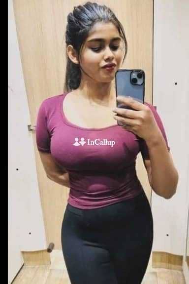 known for being romantic adorable auburn eyes and brown hair available for available 24x7 - Call Girls in Kaimur