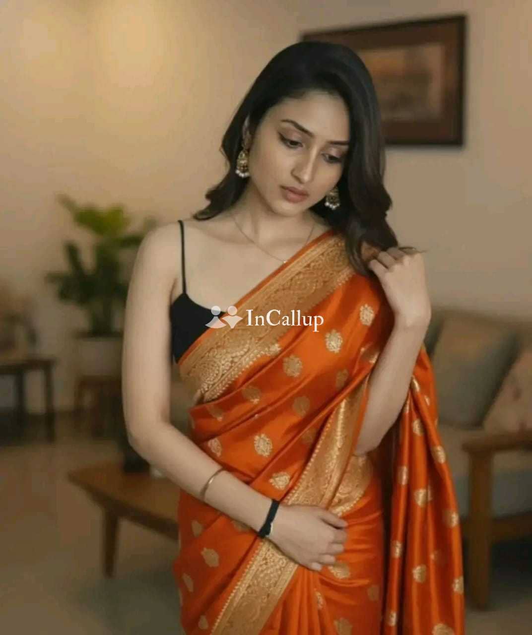 available for long bookings erotic sensual only cash payment twenty year old call girls kaimur escort service - Call Girls in Kaimur