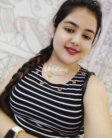 known for being charming available now trusted reliable service - Call Girls in Kaimur