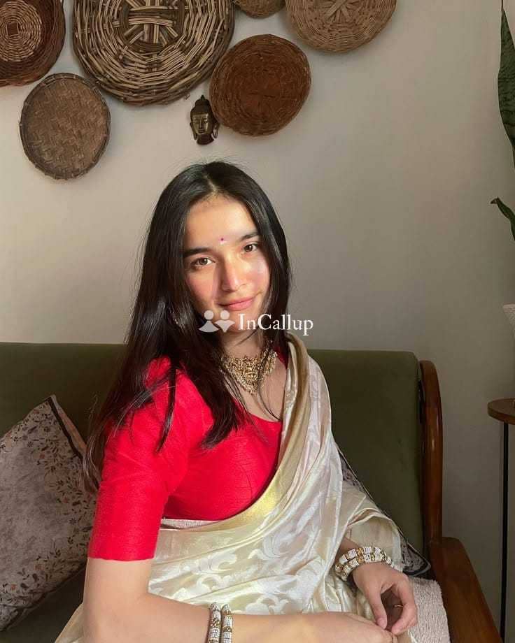 working in kaimur known for being seductive glamorous mahi singh twenty one years old call girls - Call Girls in Kaimur