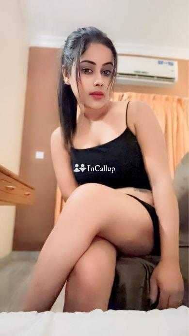Pooja❤️Patel__call me ✔️Real Escost services 1hr 1500✔️✔️ 2hr 2500 ✔️full ,,,,night 4000✔️ services VIP✓✓model full✓✓sexy girls🌹 full any times 24 all,,GTR,cgh - Call Girls in Kaimur