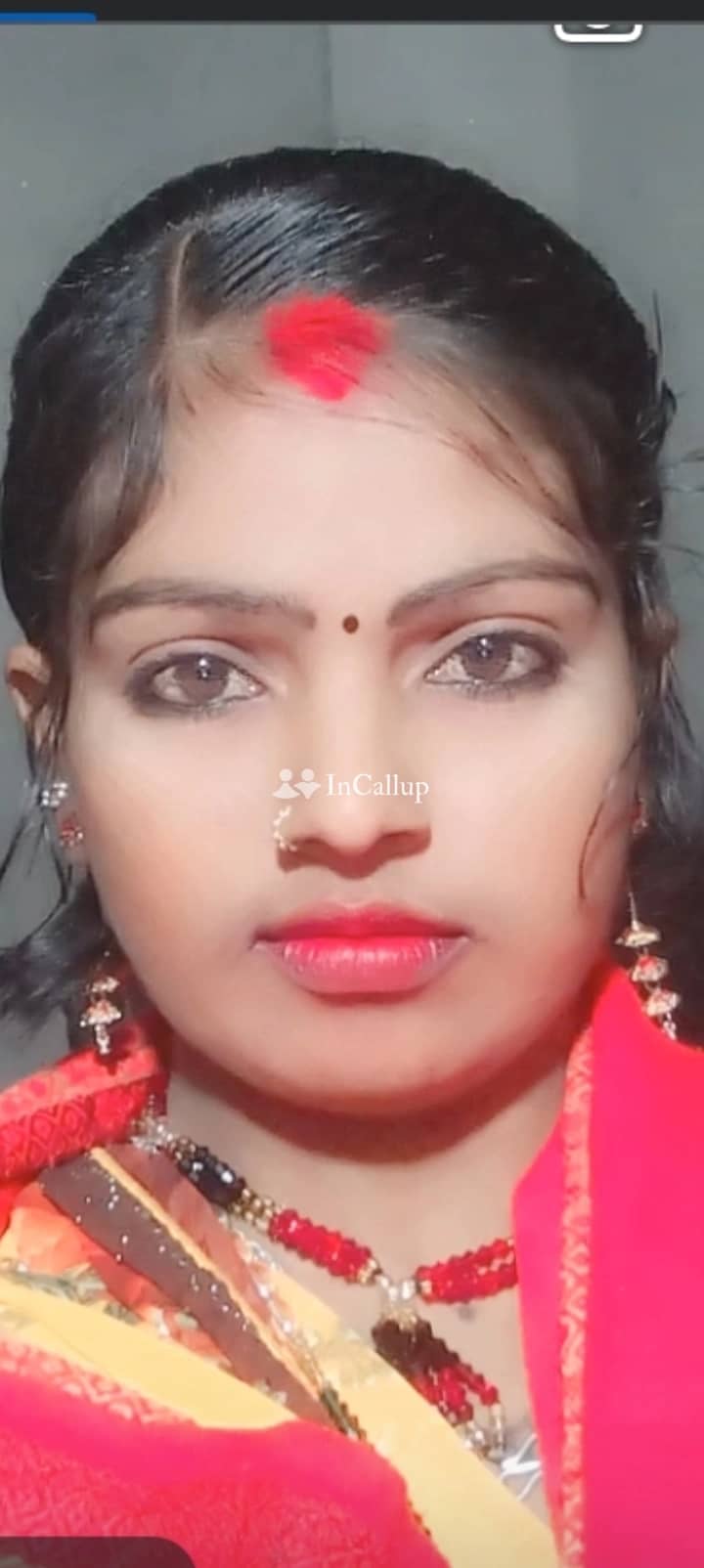 21yearold raj in kaimur ready to explore your fantasies with oral and role play experiences just for you - Call Girls in Kaimur