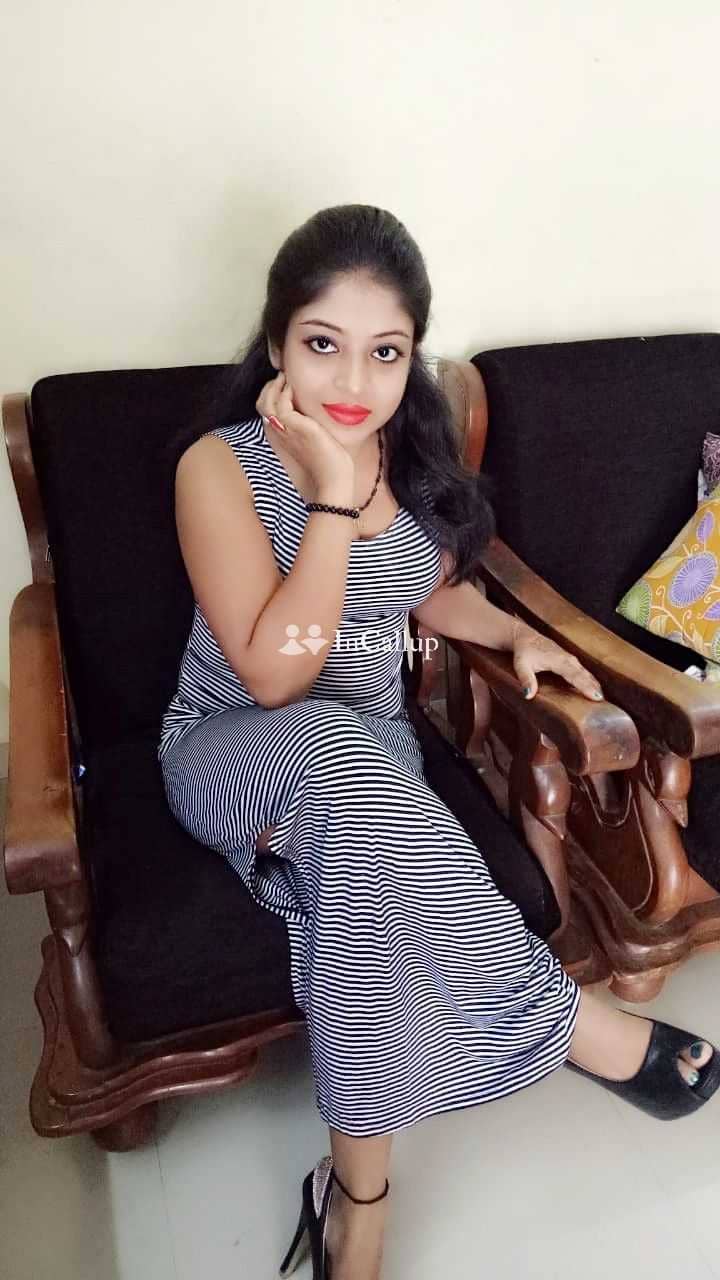 Kaimur_✓_Independence__❣️ VIP call girl service _✓__college girls❣️ and housewife - Call Girls in Kaimur