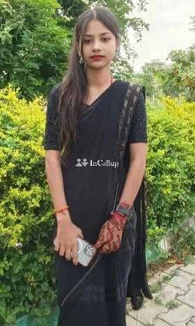 let me introduce rani twenty two year old call girls voluptuous with black hair and black eyes visiting kaimur - Call Girls in Kaimur