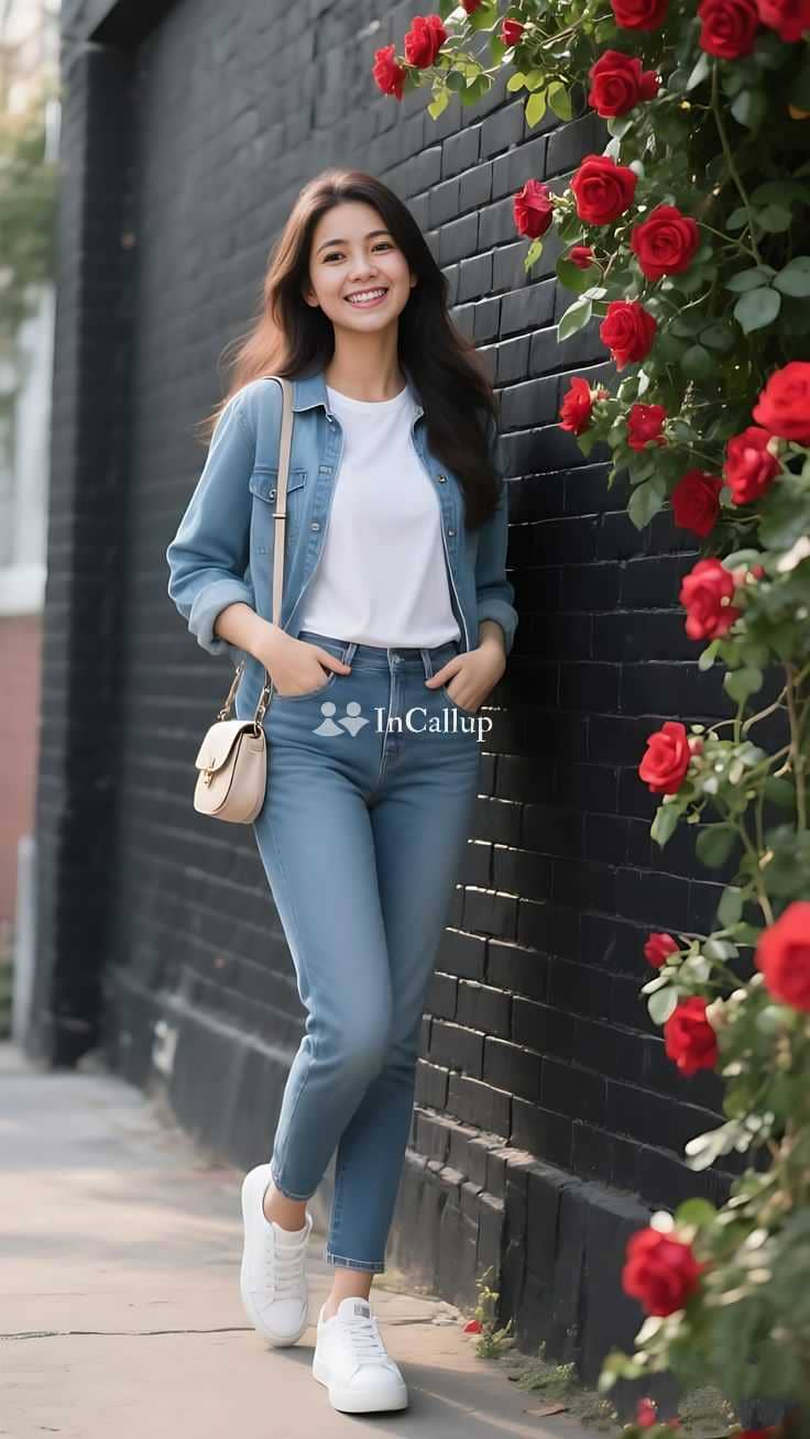 glamorous kaithal call girl nineteen years old call girls with black hair and brown eyes - Call Girls in Kaithal