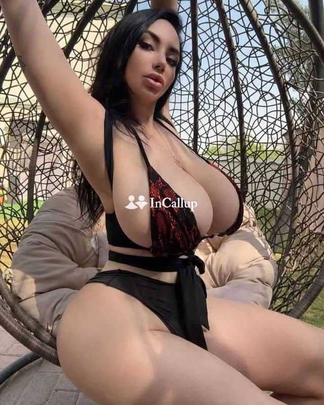 JIYA SHARMA CALL ME ESCORT SERVICE AVAILABLE FULL OPEN SEX jdxudu uh cjiddbjdidvbdidbbddi nidid jxbj - Call Girls in Kaithal