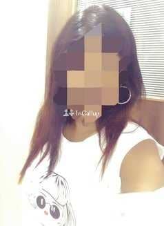 ONLY GENIUNE CUSTOMER CALmejb - Call Girls in Kaithal