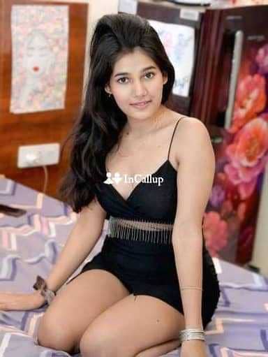 my name is chandani kumari hhh and i am a twenty four year old call girls available for hotel visits - Call Girls in Kaithal