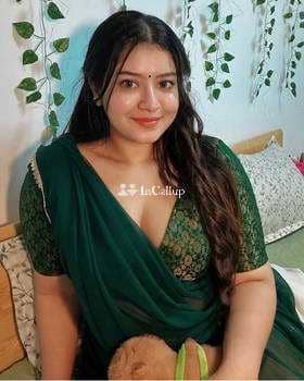 Kaithal 👉Cash 🌷 payment 🌷 genuine 👍service 🏵️top model 💋girls call 🏠 hotel service 🏬24/7 - Call Girls in Kaithal