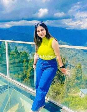 Kaithal 👉📱 Sex GIRL ESCORT SERVICE - Call Girls in Kaithal