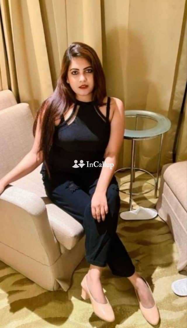 Pooja❤️Patel__call me ✔️Real Escost services 1hr 1500✔️✔️ 2hr 2500 ✔️full ,,,,night 4000✔️ services VIP✓✓model full✓✓sexy girls🌹 full any times 24 all,3gdtg,g - Call Girls in Kaithal