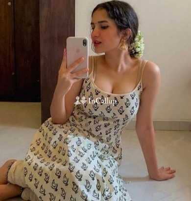 with black hair and black body type based in kaithal available for incall available now trusted reliable service - Call Girls in Kaithal