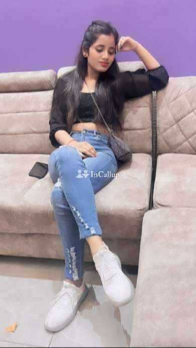 based in kaithal experienced in oral anal blowjob handjob available for incall black tall weighing black - Call Girls in Kaithal