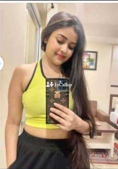 Kaithal Call girl low cost VIP independent college girl sex videos Bruno gdgdg vhdgf - Call Girls in Kaithal