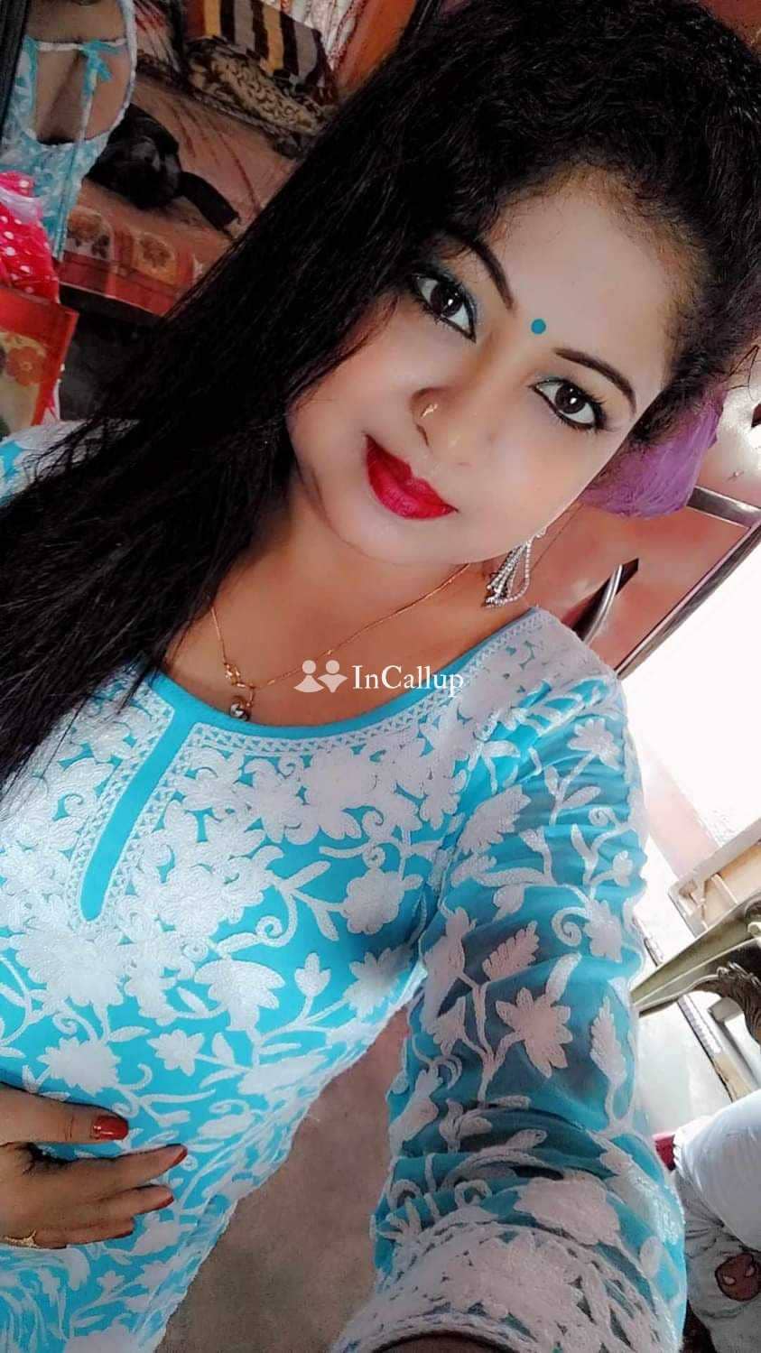 Low price indipendent service available home and hotel service x available servi cysndhf yd dhsjs ny - Call Girls in Kaithal