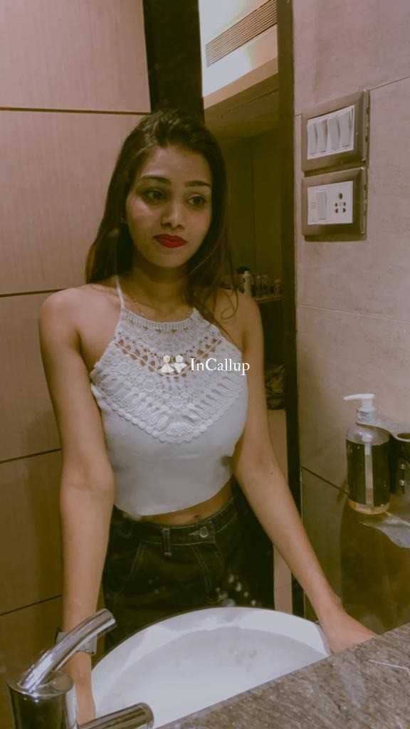 charming puja kumari twenty one year old call girls companion available now trusted reliable service - Call Girls in Kaithal