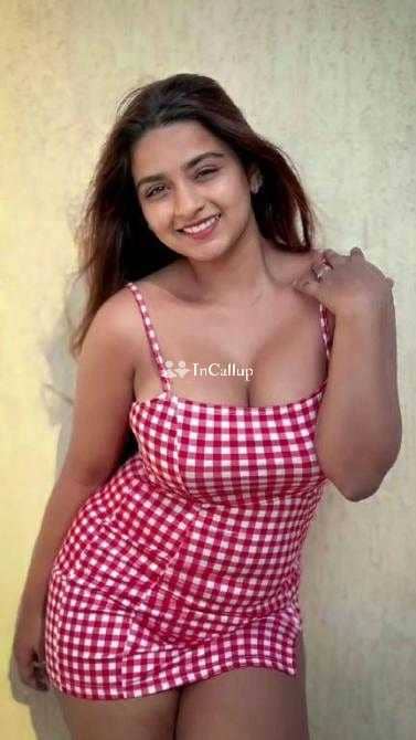 VIP TODAY LOW PRICE 100% SECURE GENUINE CALL GIRL AFFORDABLE PRICE CALL NOW 247 AVAILABLE XXXXXXCXXXX - Call Girls in Kaithal
