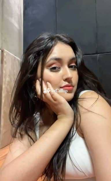exclusive blowjob handjob available available for casual fun discreet service in kaithal - Call Girls in Kaithal