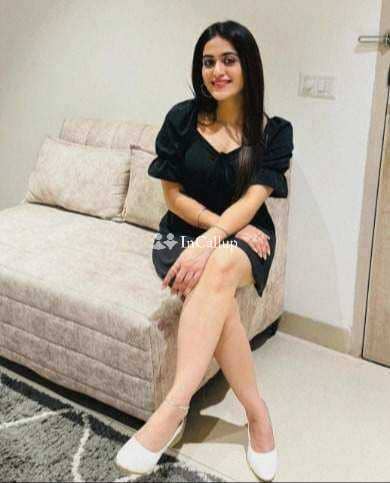Kaithal Neha Singh call me +919204230215 today low price available - Call Girls in Kaithal