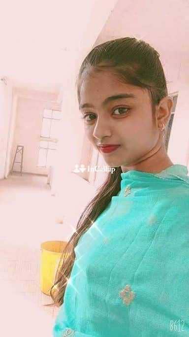 available for business trip service available now trusted reliable service - Call Girls in Kaithal