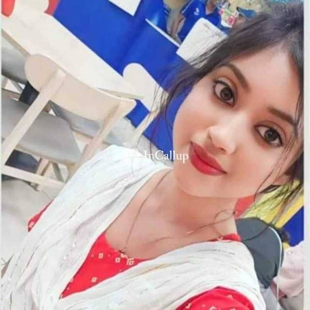 Kaithal Call Low price call girl TRUSTED independent call girl SAFE SECURE HIGH e - Call Girls in Kaithal
